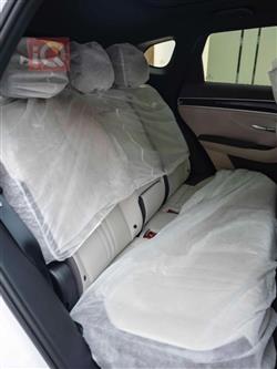 بي واي دي سونغ بلس